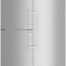 Холодильник Liebherr SBSes 8473