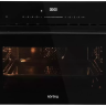 Духовой шкаф Korting OKB 3230 GN Духовой шкаф Korting OKB 3230 GN