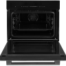 Духовой шкаф Korting OKB 3230 GN Духовой шкаф Korting OKB 3230 GN