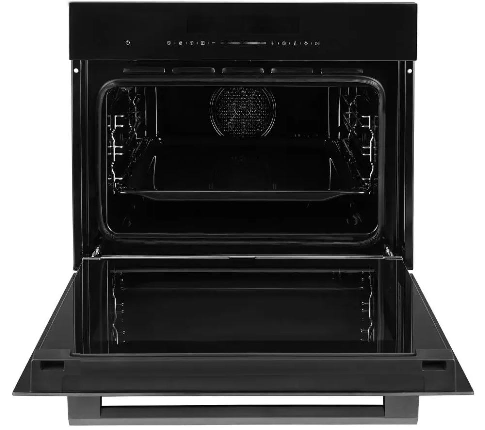Духовой шкаф Korting OKB 3230 GN Духовой шкаф Korting OKB 3230 GN