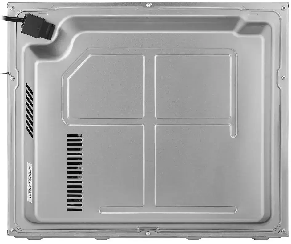 Духовой шкаф Korting OKB 3230 GN Духовой шкаф Korting OKB 3230 GN