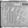 Духовой шкаф Korting OKB 3230 GN Духовой шкаф Korting OKB 3230 GN