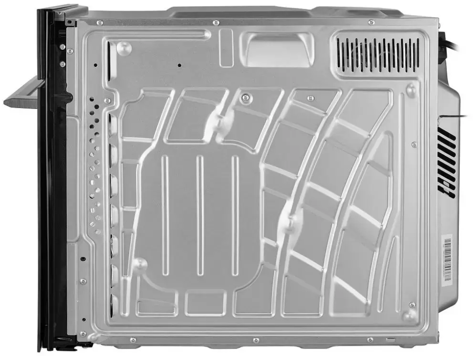 Духовой шкаф Korting OKB 3230 GN Духовой шкаф Korting OKB 3230 GN