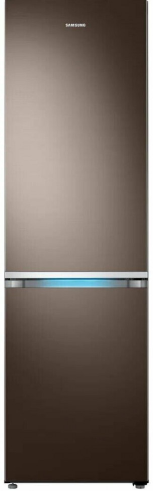 Холодильник Samsung RB41R7747DX
