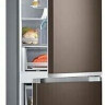 Холодильник Samsung RB41R7747DX