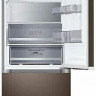 Холодильник Samsung RB41R7747DX