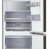 Холодильник Samsung RB41R7747DX