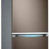 Холодильник Samsung RB41R7747DX