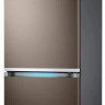 Холодильник Samsung RB41R7747DX