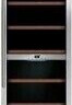 Винный шкаф Caso WineMaster 180 Винный шкаф Caso WineMaster 180