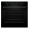 Духовой шкаф электрический Bosch HBF534EB0Q Духовой шкаф электрический Bosch HBF534EB0Q