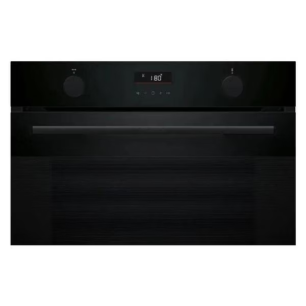 Духовой шкаф электрический Bosch HBF534EB0Q Духовой шкаф электрический Bosch HBF534EB0Q