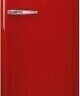 Холодильник Smeg FAB28RRD3 Холодильник Smeg FAB28RRD3