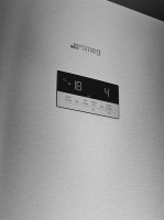 Холодильник Smeg FC450X2PE