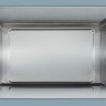 Встраиваемая микроволновая печь Siemens HF 25M5L2