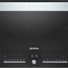 Встраиваемая микроволновая печь Siemens HF 25M5L2