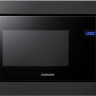 Встраиваемая микроволновая печь Samsung FG87SUB