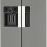 Холодильник Whirlpool WSF 5574 Холодильник Whirlpool WSF 5574