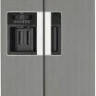 Холодильник Whirlpool WSF 5574 Холодильник Whirlpool WSF 5574