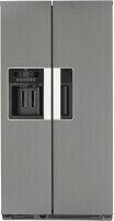 Холодильник Whirlpool WSF 5574 Холодильник Whirlpool WSF 5574