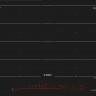 Индукционная варочная панель Bosch PXY 621 DX6E Индукционная варочная панель Bosch PXY 621 DX6E