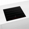 Индукционная варочная панель Bosch PXY 621 DX6E Индукционная варочная панель Bosch PXY 621 DX6E