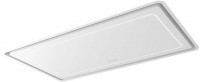 Встраиваемая вытяжка Faber High Light WH Matt A91