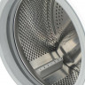Стиральная машина Vestfrost VFSR 610T20W Стиральная машина Vestfrost VFSR 610T20W