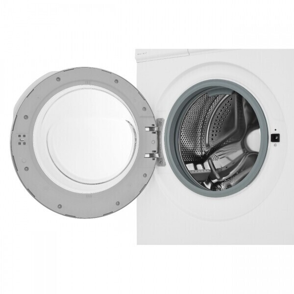 Стиральная машина Scandilux LM2T6011 (6 кг)