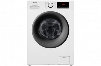 Стиральная машина Hisense WFPV 7012M