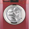 Стиральная машина Beko WMB 81244