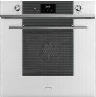 Электрический духовой шкаф Smeg SF6100VB1 Электрический духовой шкаф Smeg SF6100VB1