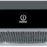 Подвесная вытяжка Indesit ISLK 66 AS K