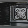 Электрический духовой шкаф Hansa BOEW681021 Электрический духовой шкаф Hansa BOEW681021