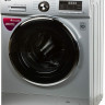 Стиральная машина LG F296ND5 Стиральная машина LG F296ND5