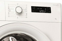 Стиральная машина Whirlpool FWSF 61053 W