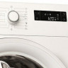 Стиральная машина Whirlpool FWSF 61053 W Стиральная машина Whirlpool FWSF 61053 W