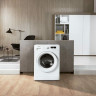 Стиральная машина Whirlpool FWSF 61053 W Стиральная машина Whirlpool FWSF 61053 W