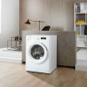 Стиральная машина Whirlpool FWSF 61053 W Стиральная машина Whirlpool FWSF 61053 W