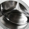 Стиральная машина Whirlpool FWSF 61053 W Стиральная машина Whirlpool FWSF 61053 W