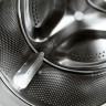 Стиральная машина Whirlpool FWSF 61053 W Стиральная машина Whirlpool FWSF 61053 W