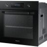Электрический духовой шкаф Samsung NV68R3541RB