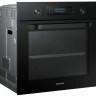 Электрический духовой шкаф Samsung NV68R3541RB