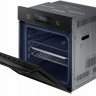 Электрический духовой шкаф Samsung NV68R3541RB