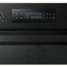 Электрический духовой шкаф Samsung NV68R3541RB