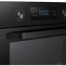 Электрический духовой шкаф Samsung NV68R3541RB