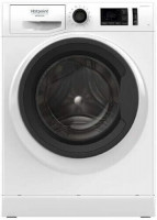 Стиральная машина Hotpoint-Ariston NLM 11 823 WK