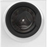 Стиральная машина Hotpoint-Ariston NLM 11 823 WK Стиральная машина Hotpoint-Ariston NLM 11 823 WK