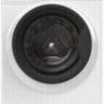 Стиральная машина Hotpoint-Ariston NLM 11 823 WK Стиральная машина Hotpoint-Ariston NLM 11 823 WK