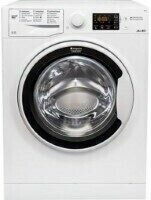 Стиральная машина Hotpoint-Ariston RSSG 622